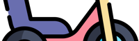 开云入口